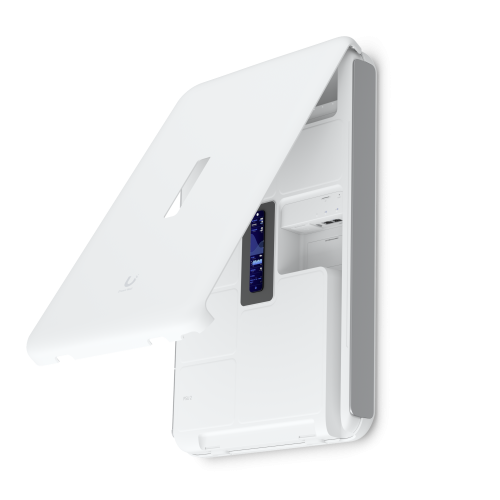 UBIQUITI Точка доступа Dream Wall (Убикьюти)