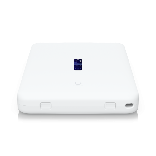 UBIQUITI Точка доступа Dream Wall (Убикьюти)