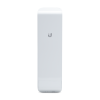 UBIQUITI Точка доступа NanoStation M5 (Убикьюти)