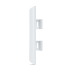 UBIQUITI Точка доступа NanoStation M5 (Убикьюти)