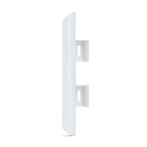 UBIQUITI Точка доступа NanoStation M5 (Убикьюти)