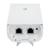 UBIQUITI Точка доступа NanoStation M5 (Убикьюти)