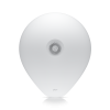 UBIQUITI Радиомост AirFiber 60 XR (Убикьюти)