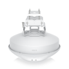 UBIQUITI Радиомост AirFiber 60 XR (Убикьюти)