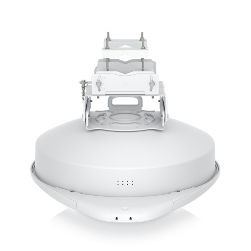 UBIQUITI Радиомост AirFiber 60 XR (Убикьюти)