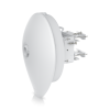 UBIQUITI Радиомост AirFiber 60 XR (Убикьюти)