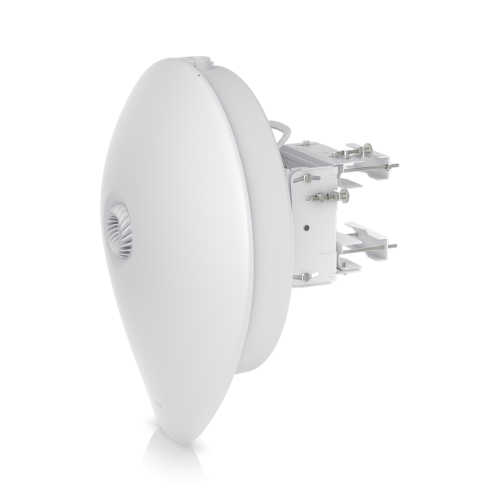 UBIQUITI Радиомост AirFiber 60 XR (Убикьюти)