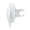 UBIQUITI Радиомост AirFiber 60 XR (Убикьюти)
