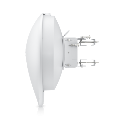 UBIQUITI Радиомост AirFiber 60 XR (Убикьюти)
