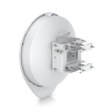 UBIQUITI Радиомост AirFiber 60 XR (Убикьюти)