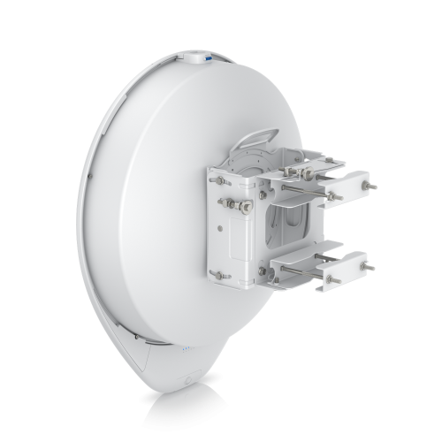 UBIQUITI Радиомост AirFiber 60 XR (Убикьюти)
