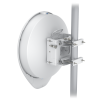 UBIQUITI Радиомост AirFiber 60 XR (Убикьюти)