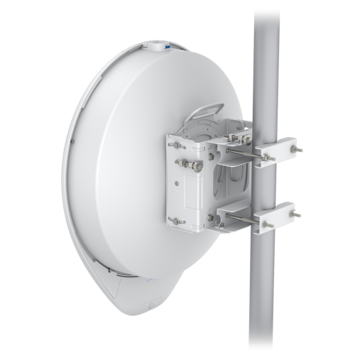 UBIQUITI Радиомост AirFiber 60 XR (Убикьюти)