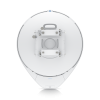 UBIQUITI Радиомост AirFiber 60 XR (Убикьюти)