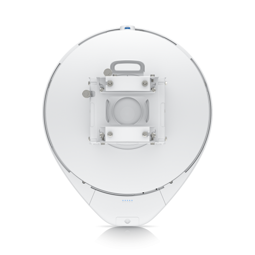 UBIQUITI Радиомост AirFiber 60 XR (Убикьюти)