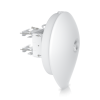 UBIQUITI Радиомост AirFiber 60 XR (Убикьюти)