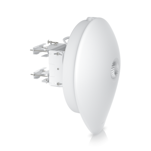 UBIQUITI Радиомост AirFiber 60 XR (Убикьюти)