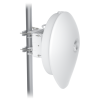 UBIQUITI Радиомост AirFiber 60 XR (Убикьюти)