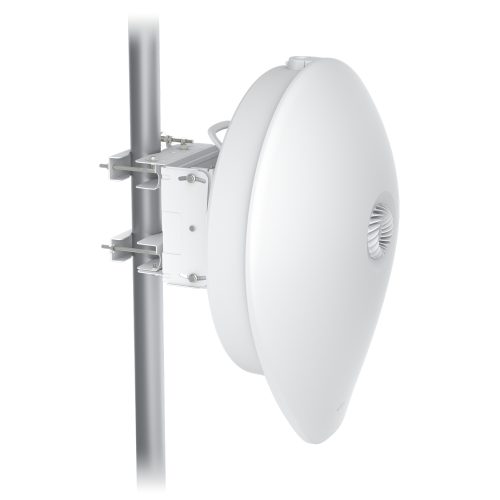 UBIQUITI Радиомост AirFiber 60 XR (Убикьюти)