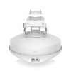 UBIQUITI Радиомост AirFiber 60 XR (Убикьюти)