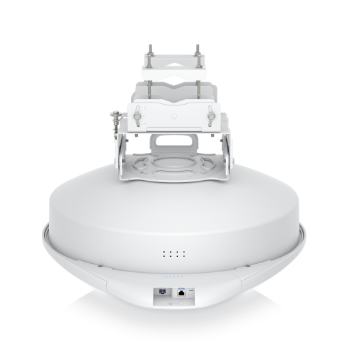 UBIQUITI Радиомост AirFiber 60 XR (Убикьюти)