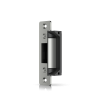 UBIQUITI Умный замок Access Lock Electric (Убикьюти)