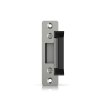UBIQUITI Умный замок Access Lock Electric (Убикьюти)