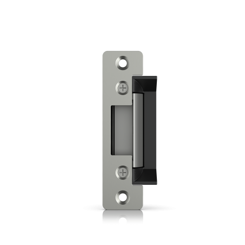 UBIQUITI Умный замок Access Lock Electric (Убикьюти)