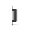 UBIQUITI Умный замок Access Lock Electric (Убикьюти)