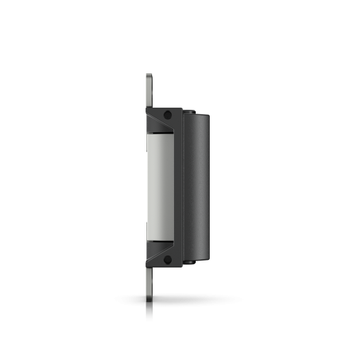 UBIQUITI Умный замок Access Lock Electric (Убикьюти)