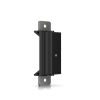 UBIQUITI Умный замок Access Lock Electric (Убикьюти)