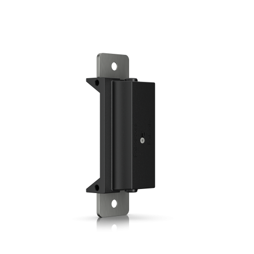 UBIQUITI Умный замок Access Lock Electric (Убикьюти)