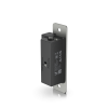 UBIQUITI Умный замок Access Lock Electric (Убикьюти)