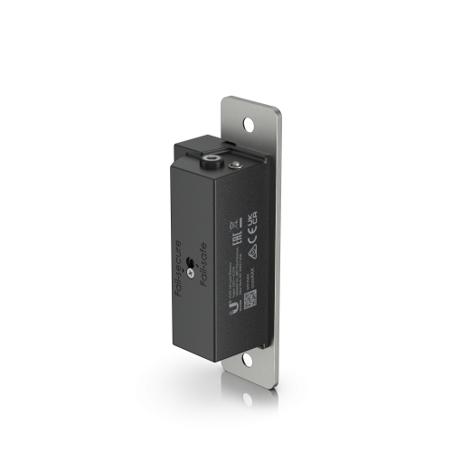 UBIQUITI Умный замок Access Lock Electric (Убикьюти)
