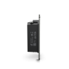 UBIQUITI Умный замок Access Lock Electric (Убикьюти)