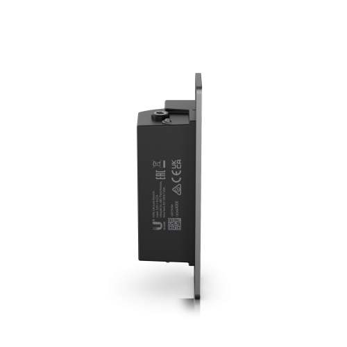 UBIQUITI Умный замок Access Lock Electric (Убикьюти)
