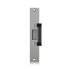 UBIQUITI Умный замок Access Lock Electric (Убикьюти)
