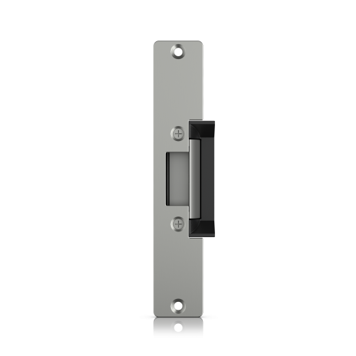 UBIQUITI Умный замок Access Lock Electric (Убикьюти)