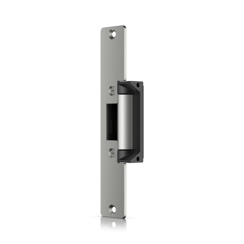 UBIQUITI Умный замок Access Lock Electric (Убикьюти)
