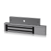 UBIQUITI Умный замок Access Lock Magnetic 270 Kg (Убикьюти)