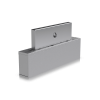 UBIQUITI Умный замок Access Lock Magnetic 270 Kg (Убикьюти)