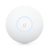 UBIQUITI Точка доступа U6 Enterprise (Убикьюти)
