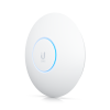 UBIQUITI Точка доступа U6 Enterprise (Убикьюти)