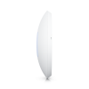 UBIQUITI Точка доступа U6 Enterprise (Убикьюти)