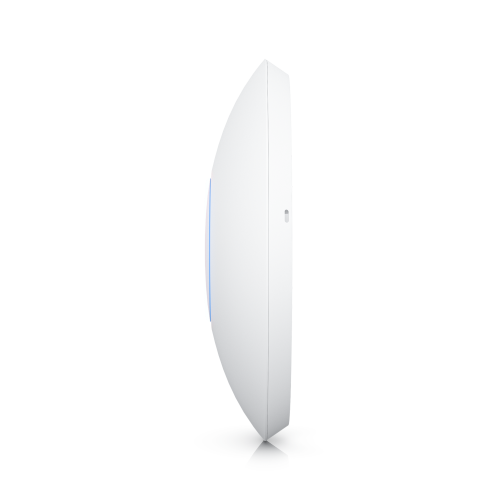 UBIQUITI Точка доступа U6 Enterprise (Убикьюти)