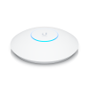 UBIQUITI Точка доступа U6 Enterprise (Убикьюти)