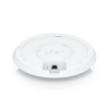 UBIQUITI Точка доступа U6 Enterprise (Убикьюти)