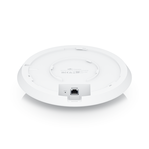 UBIQUITI Точка доступа U6 Enterprise (Убикьюти)