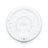 UBIQUITI Точка доступа U6 Enterprise (Убикьюти)