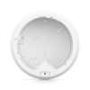 UBIQUITI Точка доступа U6 Enterprise (Убикьюти)